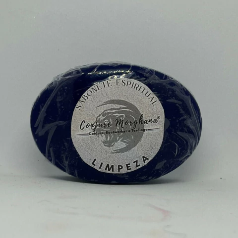 Limpeza - comprar online