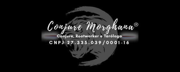 Conjure Morghana
