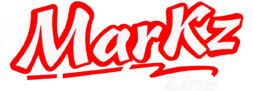 Markz Line