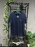 CAMISETA LACOSTE (EDIÇÃO BÁSICA 2024) - comprar online