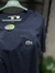 CAMISETA LACOSTE (EDIÇÃO BÁSICA 2024) na internet