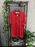 CAMISETA GOLA POLO (EDIÇÃO BÁSICA REGULAR FIT) - comprar online