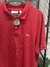 CAMISETA GOLA POLO (EDIÇÃO BÁSICA REGULAR FIT) na internet