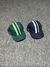 BONÉ LACOSTE SPORT (EDIÇÃO 2 FAIXAS) - comprar online