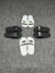 CHINELO LACOSTE SLIDE - comprar online