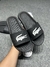 CHINELO LACOSTE SLIDE - LCST ZL