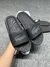 CHINELO LACOSTE SLIDE - loja online