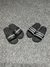 CHINELO LACOSTE SLIDE - comprar online