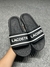 CHINELO LACOSTE SLIDE - LCST ZL