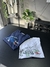 CAMISETA LACOSTE (EDIÇÃO 3D 2024) - comprar online
