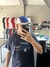 CAMISETA LACOSTE (EDIÇÃO 3D 2024) na internet