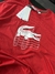 CAMISETA LCST (3D 2024) - (cópia) na internet