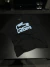 CAMISETA LACOSTE (EDIÇÃO L!VE 2011) - comprar online