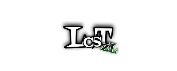 LCST ZL