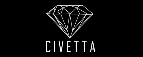 civetta