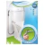 Ducha Higienica Bidet Latyn JS-270 - comprar online