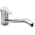 Grifería Piazza Cocina Mesada Emblem 10012 - comprar online