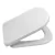 Asiento Inodoro Ariel C/Suave Apto Bari 840-BA - comprar online