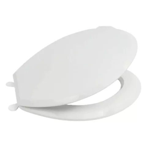 Asiento Inodoro Ariel Apto Florencia 421-510