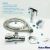 Ducha Higienica Bidet Aquaflex 6005LO en internet
