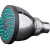 Flor de Ducha Aquaflex Anti calcárea 7007C en internet
