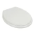 Asiento Inodoro Ariel Apto Andina 423-510 - comprar online