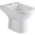 Bidet Ferrum Bari 1 Agujero BKM1-B - comprar online