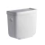 Depósito Ferrum Bari A Codo Desc.Simple DKC6F-B - comprar online