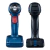 Imagen de Taladro De Percusión Bosch GSR 1000 Smart