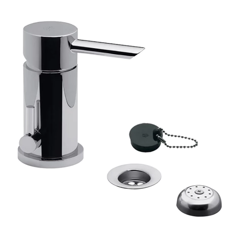 Grifería FV Bidet Elipsis 189/D6 - comprar online