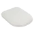 Asiento Inodoro Ariel Apto Adriatico 524-510 - comprar online