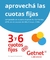 Carrusel 2