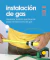Banner de Sanitarios Vera