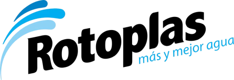 Marca 14 de Sanitarios Vera