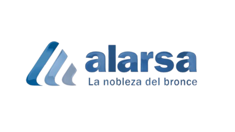 Marca 12 de Sanitarios Vera