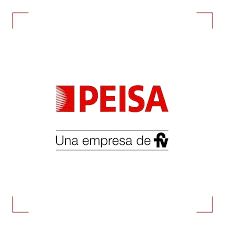 Marca 16 de Sanitarios Vera