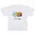 Camiseta “Combão” Branca - comprar online
