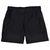 Shorts “Malan Sport” Preto na internet