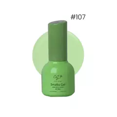 Semi City girl colores - tienda online