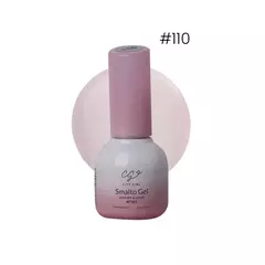 Semi Via lactea City girl en internet