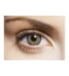 Lentes de contacto