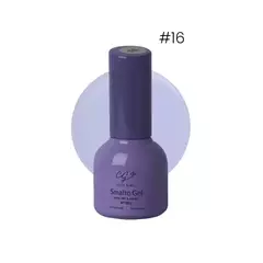 Semi City girl colores - comprar online