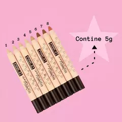 corrector lapiz Pink 21 en internet