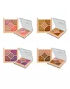 Sombras Tei