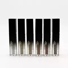 Labial metalizado Tejar - comprar online