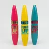 Mascara de pestañas Tejar - comprar online