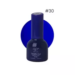 Semi City girl colores - atrevidas make up