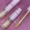 Corrector Easy rosa Pink 21