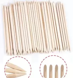 Palito de naranjo - comprar online