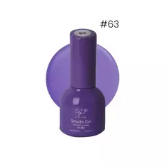 Imagen de Semi City girl colores